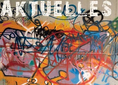 Aktuelles