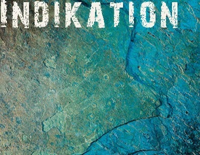 Indikationen
