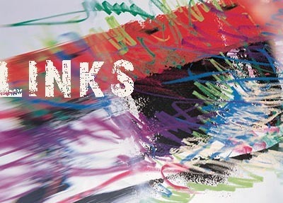 Links